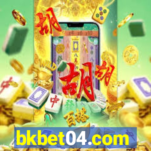 bkbet04.com