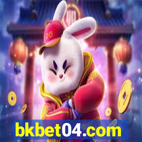 bkbet04.com