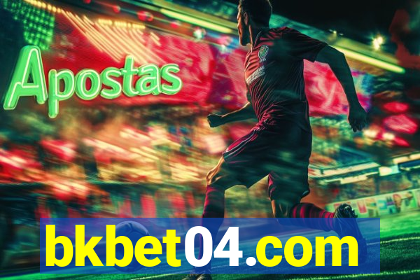 bkbet04.com