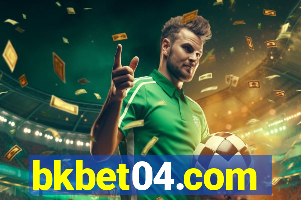 bkbet04.com