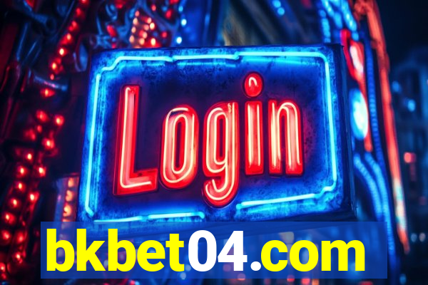 bkbet04.com