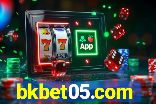 bkbet05.com