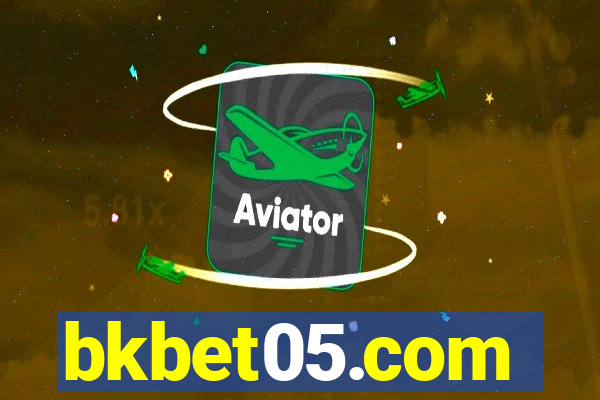 bkbet05.com