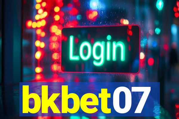 bkbet07