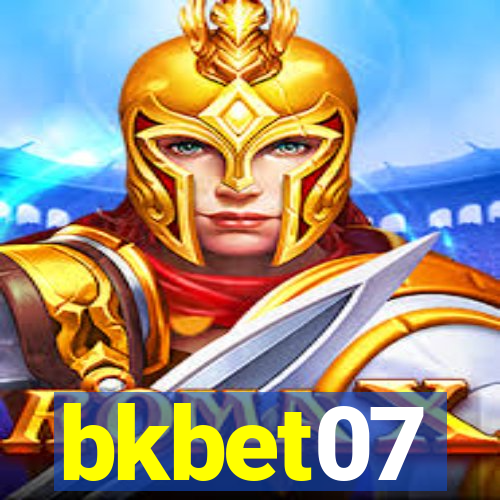 bkbet07