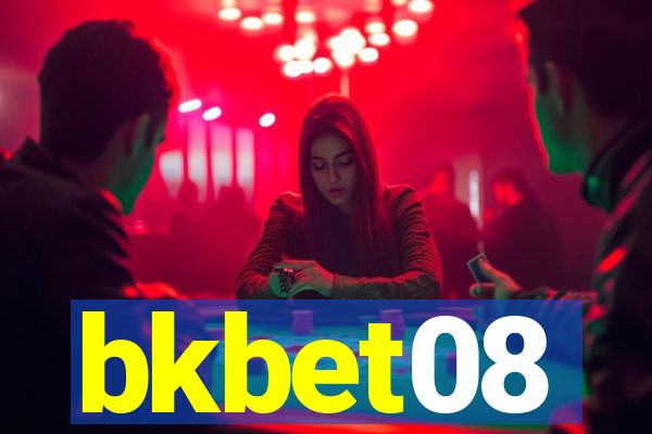 bkbet08