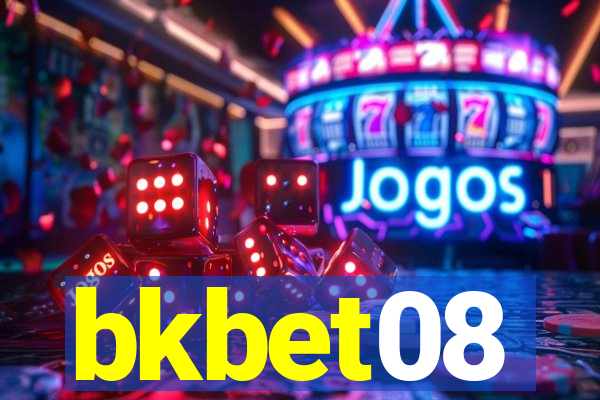 bkbet08