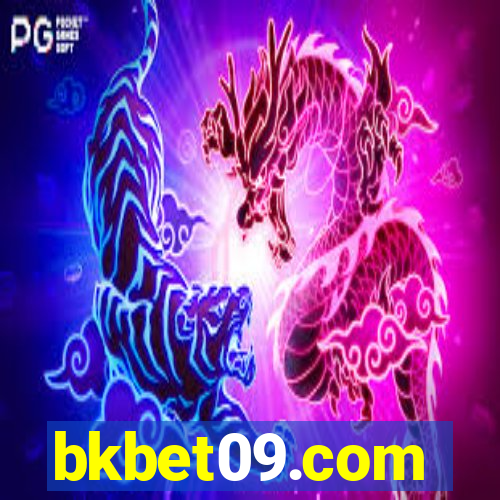 bkbet09.com