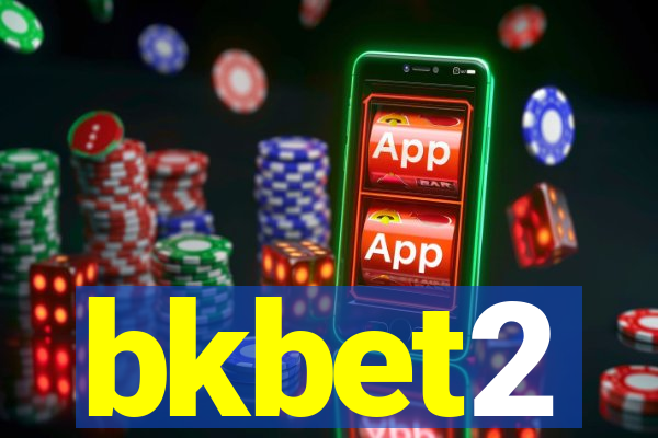 bkbet2