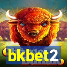 bkbet2