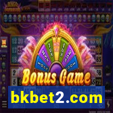 bkbet2.com