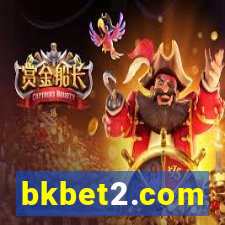 bkbet2.com