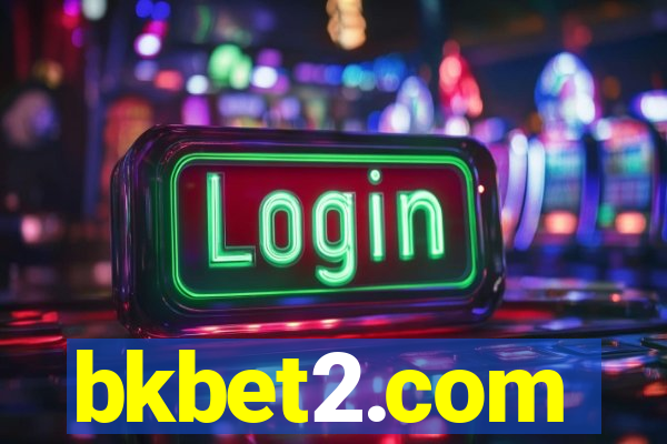 bkbet2.com