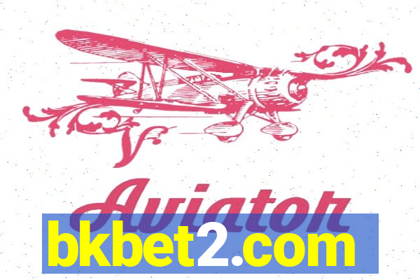 bkbet2.com