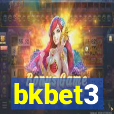 bkbet3