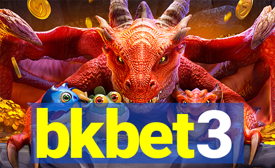 bkbet3