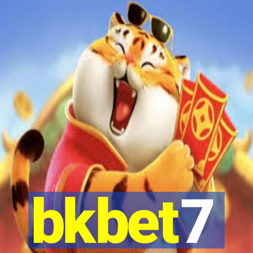 bkbet7