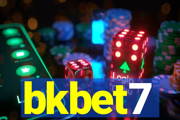 bkbet7