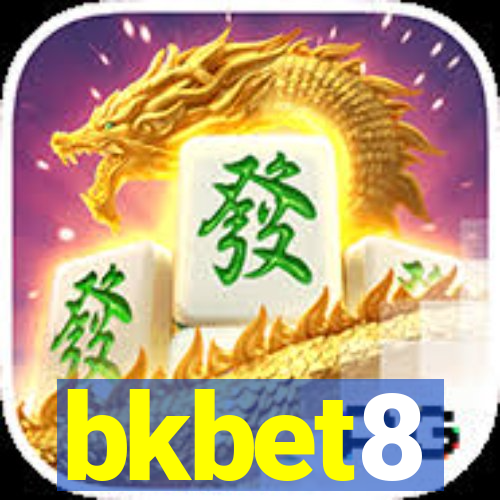 bkbet8