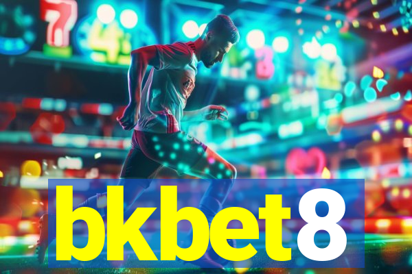 bkbet8