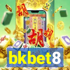 bkbet8