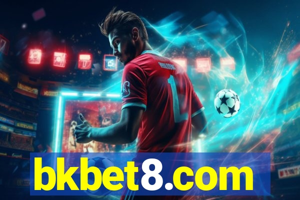 bkbet8.com