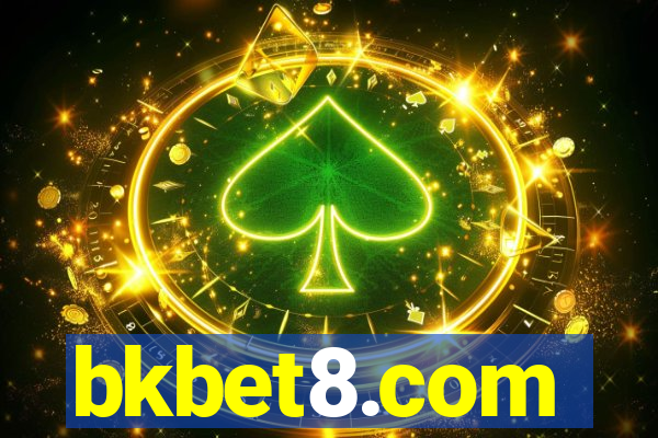 bkbet8.com