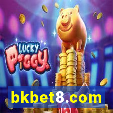 bkbet8.com