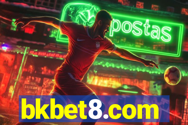 bkbet8.com