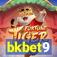 bkbet9