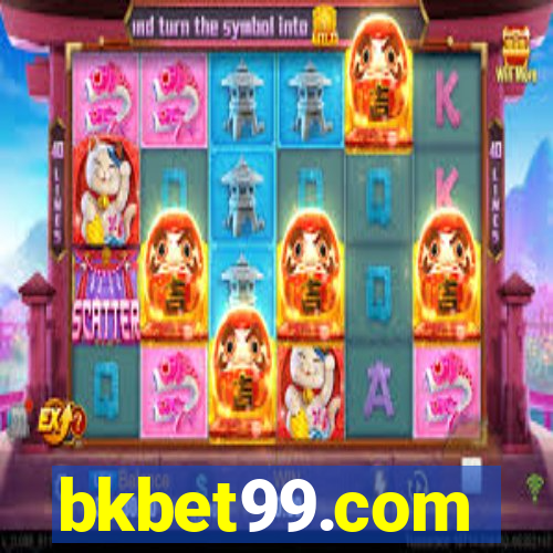 bkbet99.com