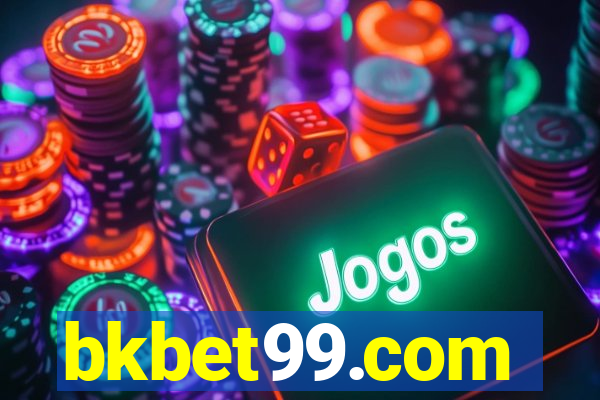 bkbet99.com