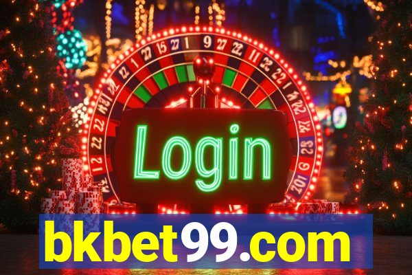 bkbet99.com