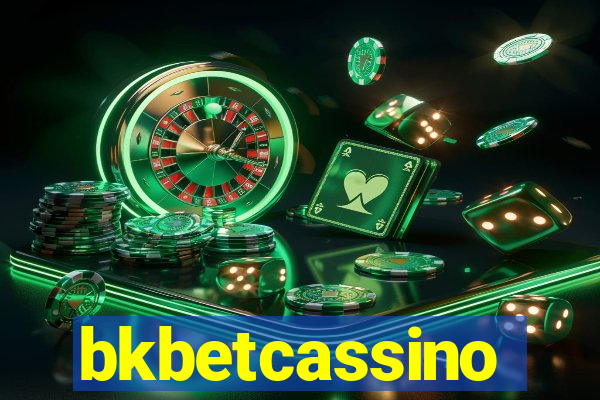 bkbetcassino