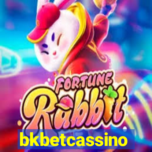 bkbetcassino