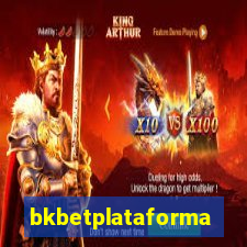 bkbetplataforma