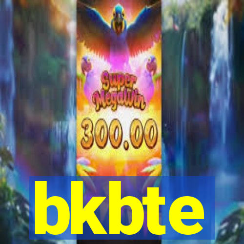 bkbte