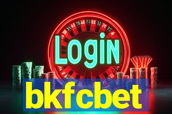 bkfcbet