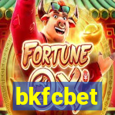 bkfcbet