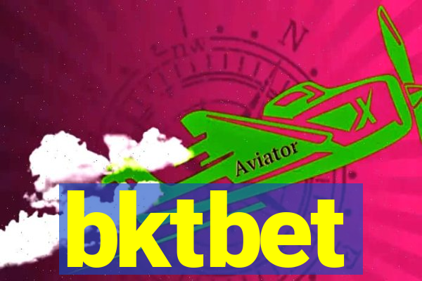 bktbet