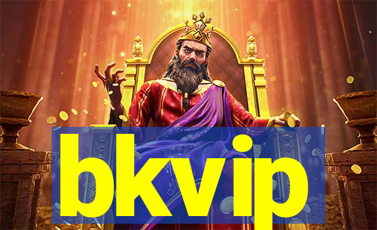 bkvip