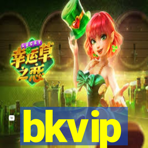 bkvip