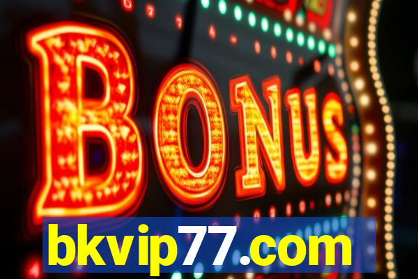 bkvip77.com