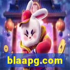 blaapg.com