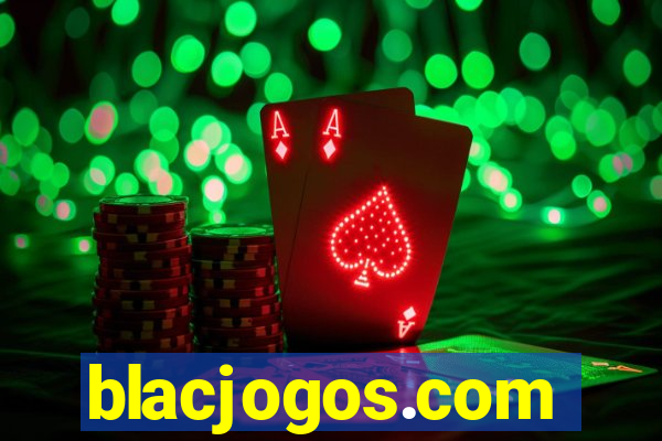 blacjogos.com