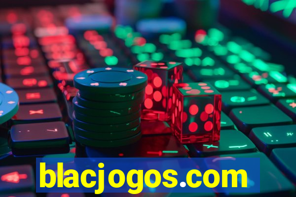 blacjogos.com