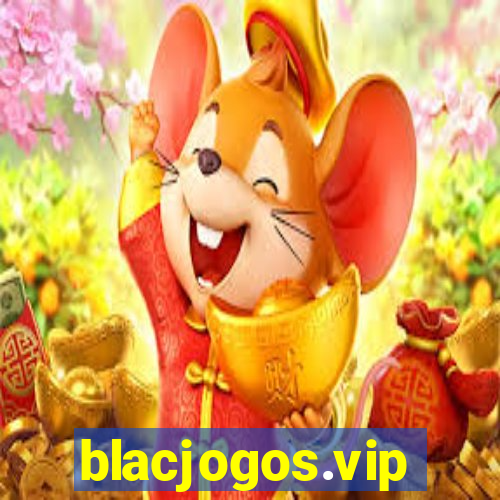 blacjogos.vip