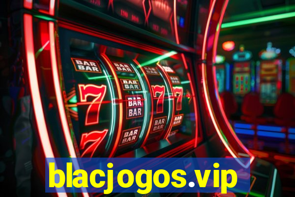 blacjogos.vip