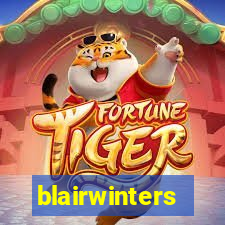 blairwinters