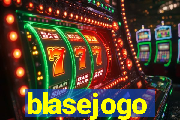 blasejogo